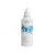 Soleko Saline (100 ml)
