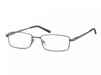 Berkeley occhiali 510A
