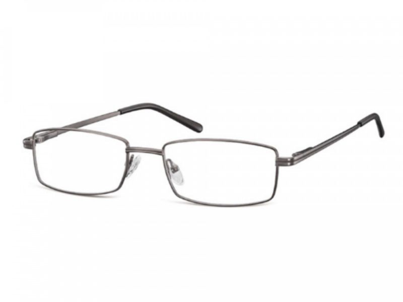 Berkeley occhiali 510A