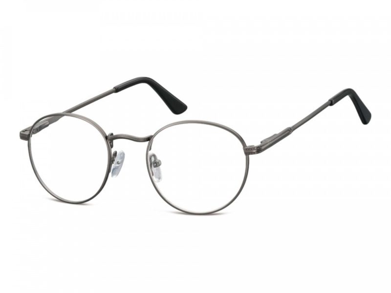Berkeley occhiali 604 A