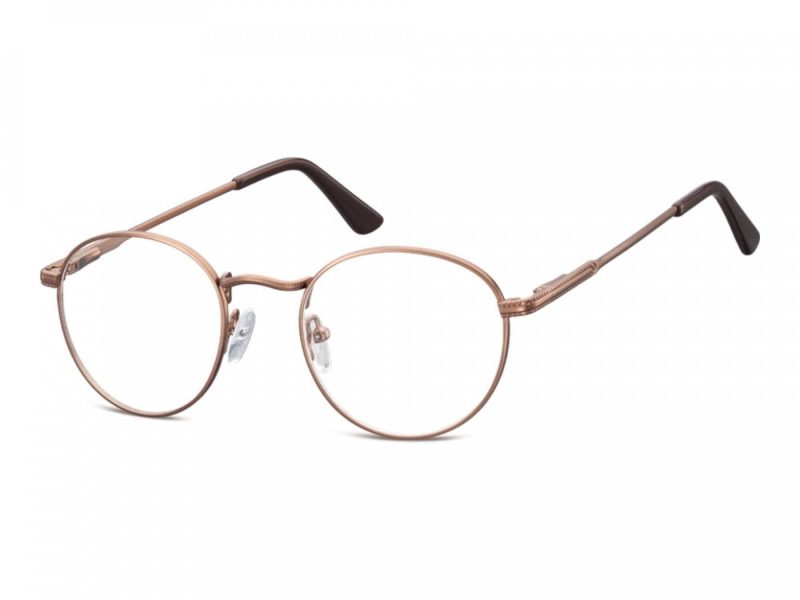 Berkeley occhiali 604 D