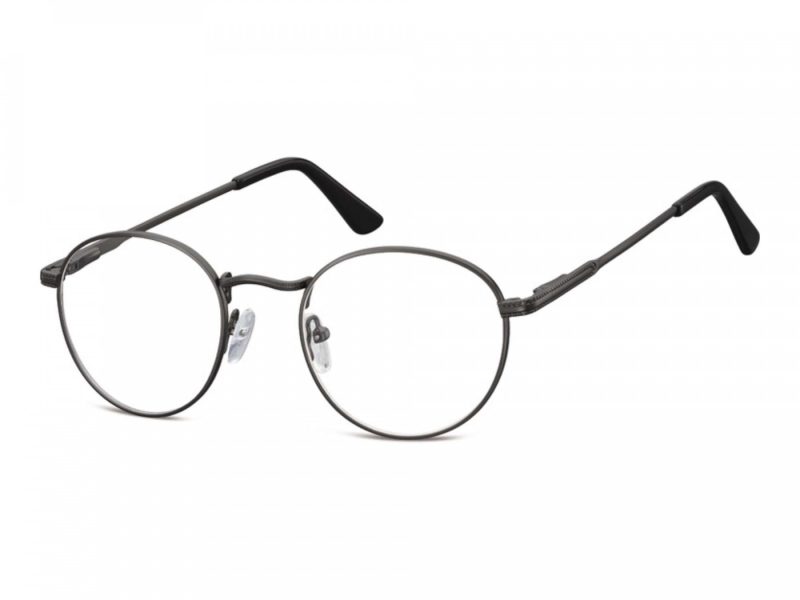 Berkeley occhiali 604
