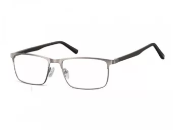 Berkeley occhiali 605A