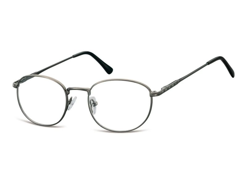 Berkeley occhiali 794A