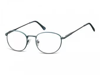 Berkeley occhiali 794 B