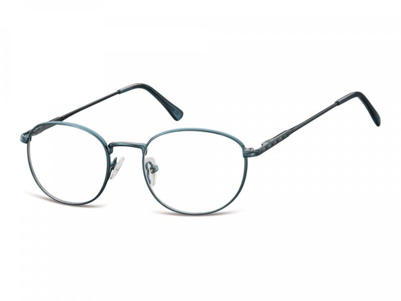 Berkeley occhiali 794 B