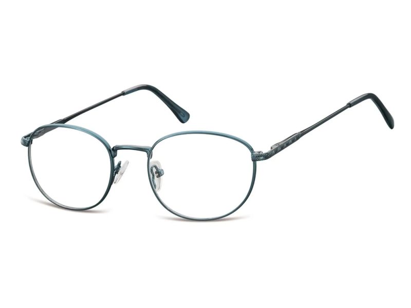 Berkeley occhiali 794B