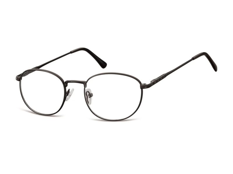 Berkeley occhiali 794
