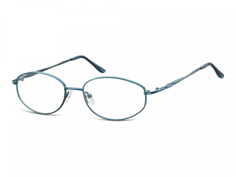 Berkeley occhiali 795 B