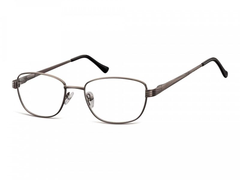 Berkeley occhiali 796 A