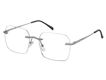 Berkeley occhiali 856A