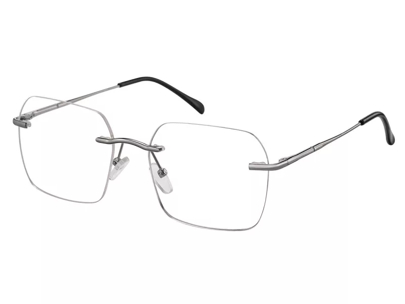 Berkeley occhiali 856A