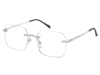 Berkeley occhiali 856B