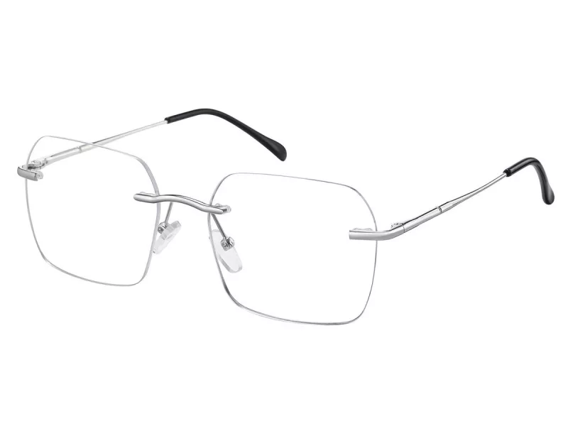 Berkeley occhiali 856B
