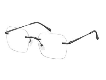 Berkeley occhiali 856C