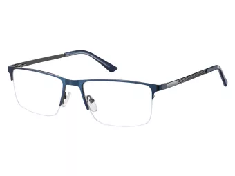 Berkeley occhiali 868A