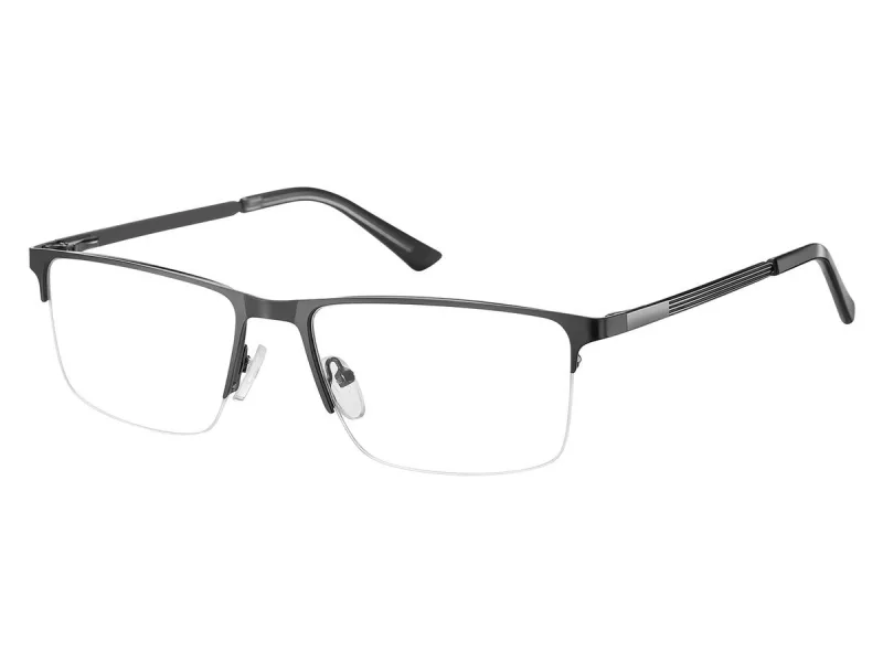 Berkeley occhiali 868B