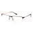 Berkeley occhiali 868D