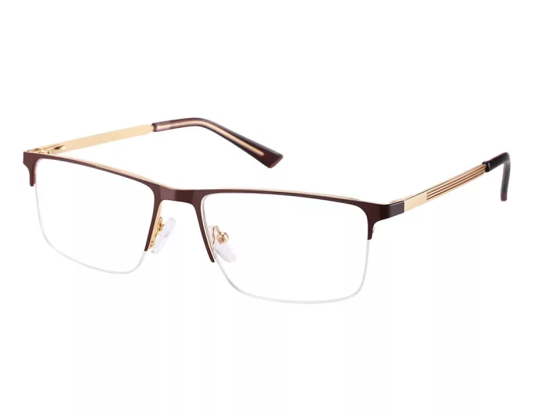 Berkeley occhiali 868D
