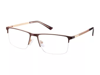 Berkeley occhiali 868E