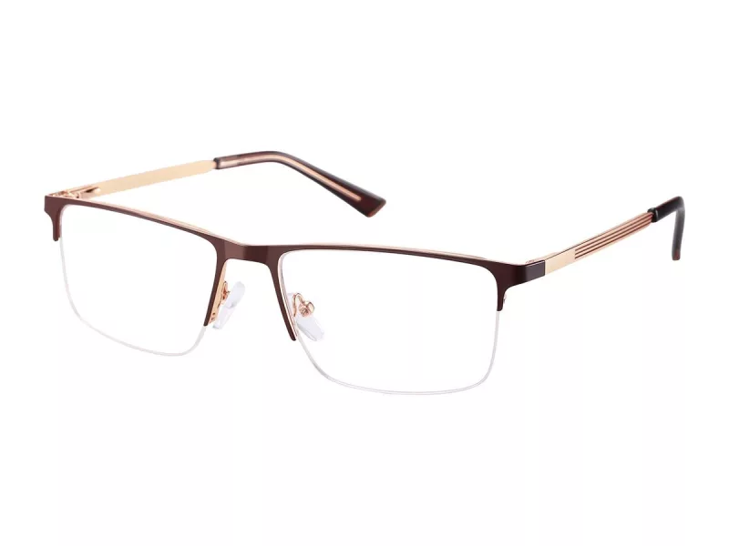 Berkeley occhiali 868E