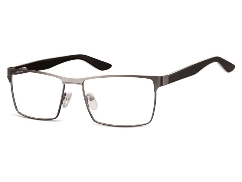 Berkeley occhiali 881B