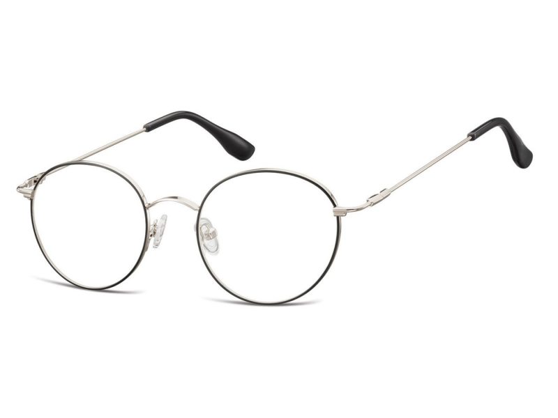 Berkeley occhiali 895A