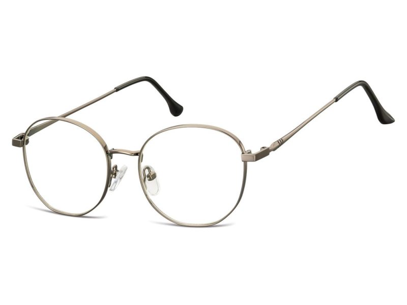 Berkeley occhiali 900F
