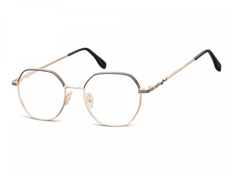 Berkeley occhiali 905B