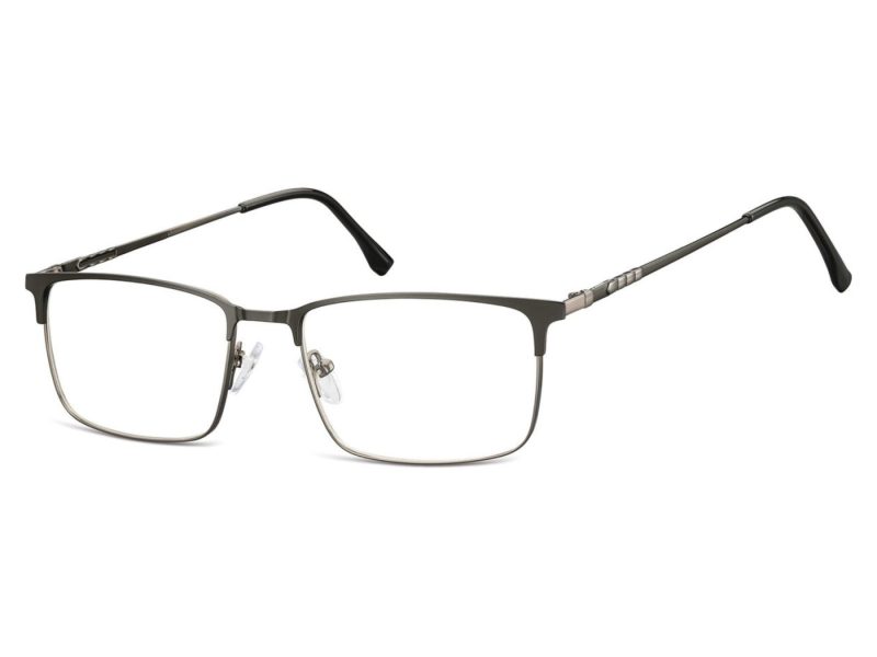 Berkeley occhiali 907A