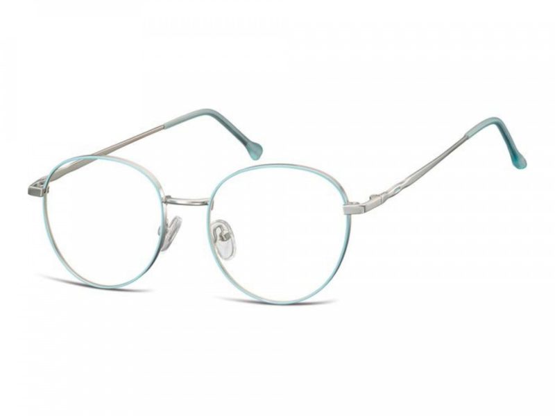 Berkeley occhiali 912A