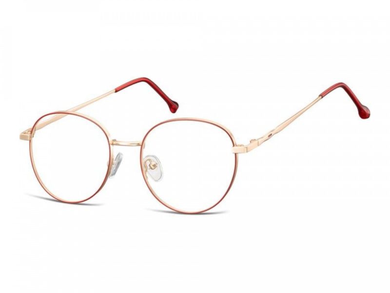 Berkeley occhiali 912F