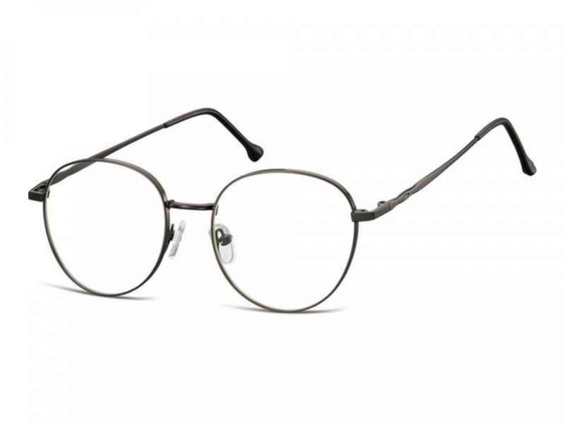 Berkeley occhiali 912