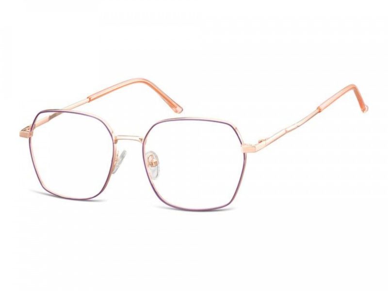 Berkeley occhiali 913A