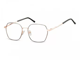 Berkeley occhiali 913B
