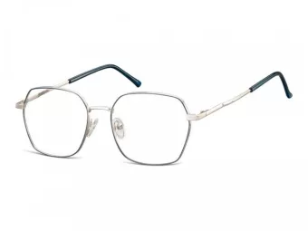 Berkeley occhiali 913D