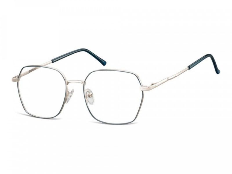 Berkeley occhiali 913D