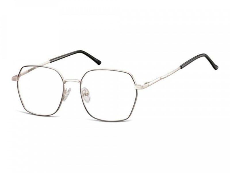 Berkeley occhiali 913E