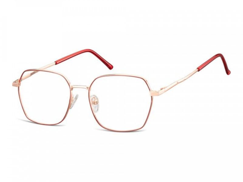 Berkeley occhiali 913