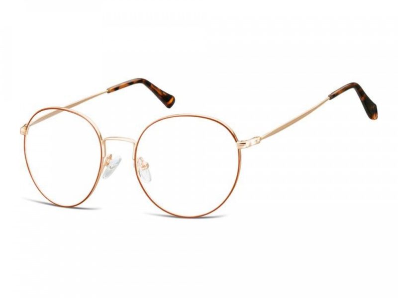 Berkeley occhiali 915A
