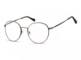 Berkeley occhiali 915C