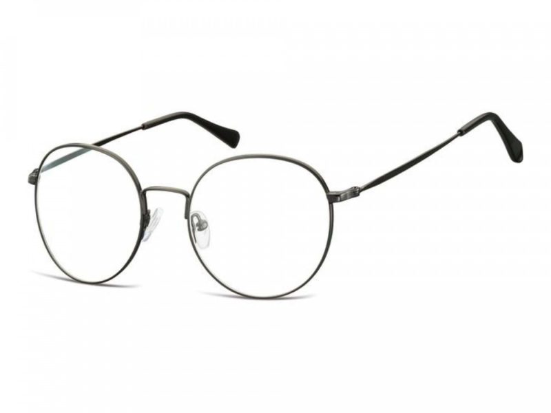 Berkeley occhiali 915C