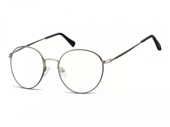 Berkeley occhiali 915D