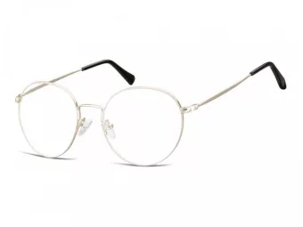 Berkeley occhiali 915E