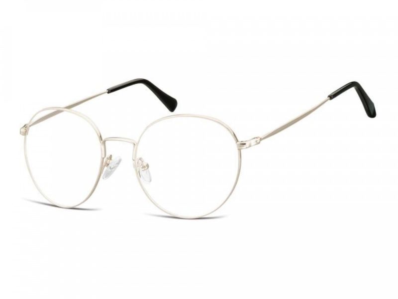 Berkeley occhiali 915E