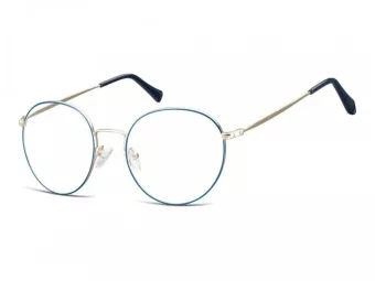 Berkeley occhiali 915F