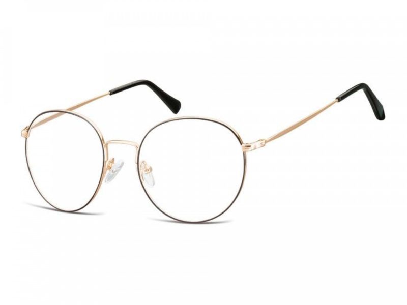 Berkeley occhiali 915