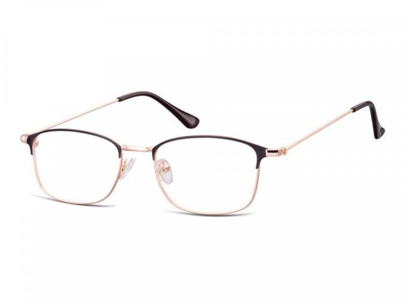 Berkeley occhiali 921B