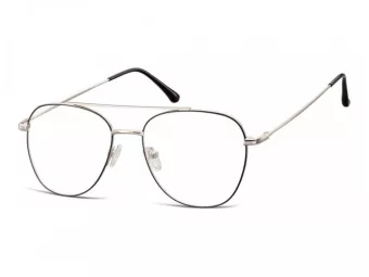 Berkeley occhiali 922G