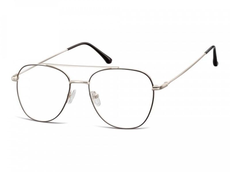 Berkeley occhiali 922G